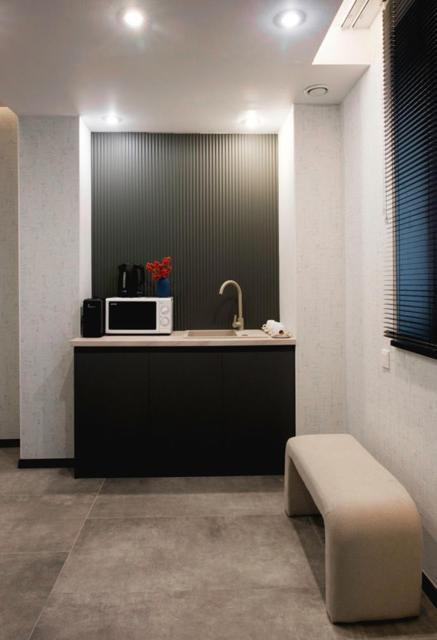 Poiana Brasov Alpin Resort Apartment 外观 照片